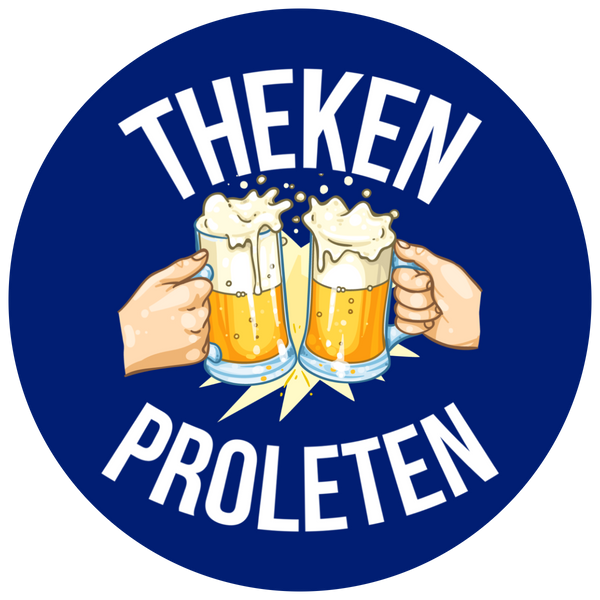 Thekenproleten